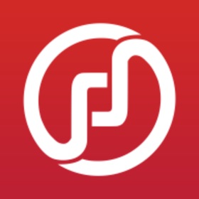 Snímky obrazovky (1) 磐石网校