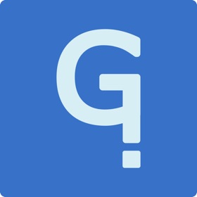 螢幕擷取畫面 (3) English Grammar Hint