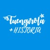 Fuengirola +Historia icon