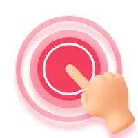 Finger Chooser – OneChoose