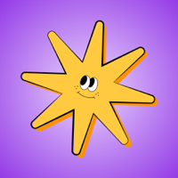 Sunrise Your ADHD Coach