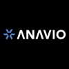 Anavio icon