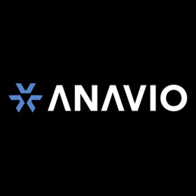 Snímky obrazovky (3) Anavio