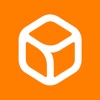 Yapo.cl icon