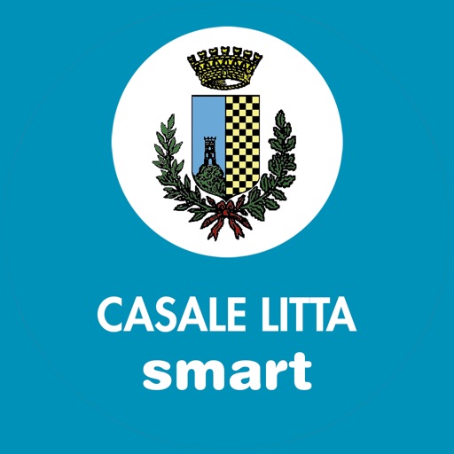 Casale Litta Smart
