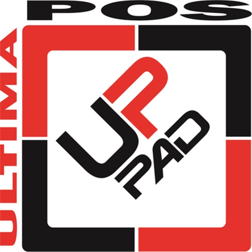 UPOS Pad