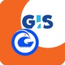 Get GIS CATG for iOS, iPhone, iPad Aso Report