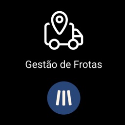 MEO Frotas