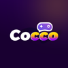 Cocco - community & group chat - Kathleen Inawasan