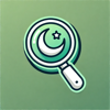 HalalChecker AI: Halal Scanner - Iskandar Zulqarnain Hilmi