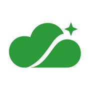 小星云管家