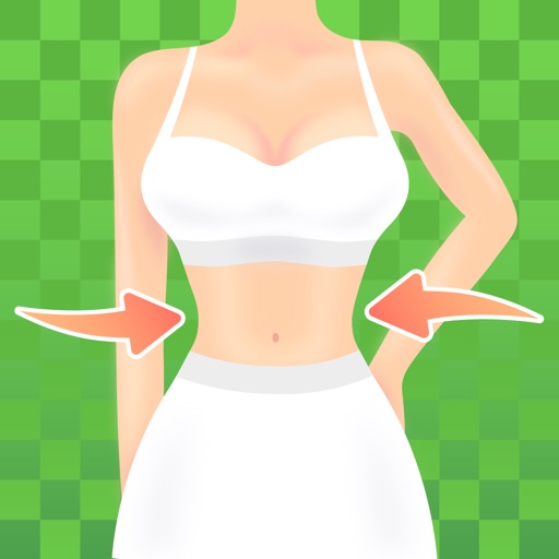 Retouch Me: Face, Body Editor