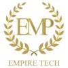 Empire Tech icon