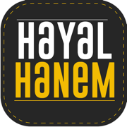 Hayalhanem