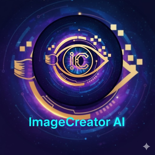 ImageCreator AI