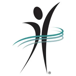 Life In Motion PT & HT app icon