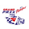 Grand Prix Peñafiel icon