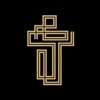 Christian Family icon