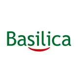 Basilica - Ícone do app