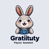 GratuityPayoutAssistant icon