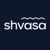 Shvasa - yoga in every breath icon