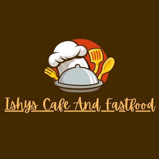 Ishys Cafe and Fastfood