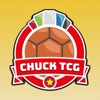 ChuckTCG App icon