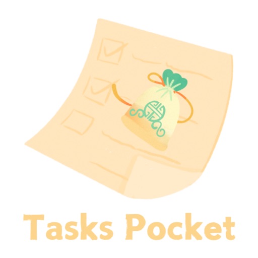 Tasks Pocket