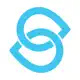 Sidekicker: Worker app