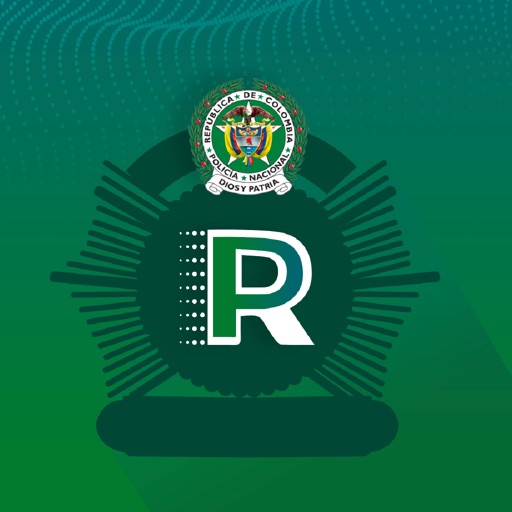 Revista POLICIA NACIONAL