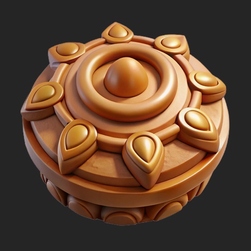 RelicPair Quest