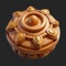 Dive into RelicPair Quest, a logic-match-pair game where you unearth ancient artifacts in a dusty, torchlit archive