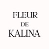 FLEUR DE KALINA icon
