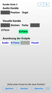 better brain iphone bildschirmfoto 2