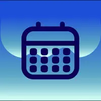 RotationalPlanner