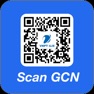 Get ScanGCNSDĐ for iOS, iPhone, iPad Aso Report