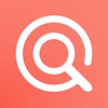 Quest - Hire a Hero icon