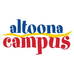 Altoona Campus