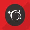 SaavorConnect icon