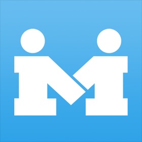 螢幕擷取畫面 (5) Me Apps