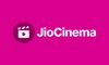 JioCinema- Bigg Boss & Cricket