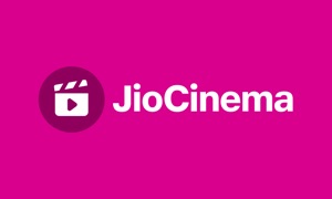 JioCinema- Bigg Boss & Cricket