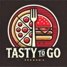 Get TASTY TO GO for iOS, iPhone, iPad Aso Report