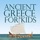 Ancient Greece for kids