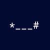 Mes Codes Courts icon