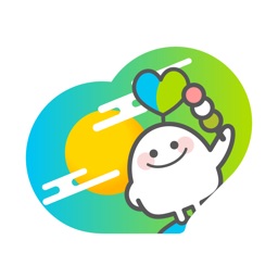 YY文字起こし -高性能でシンプルな文字起こしアプリ-
