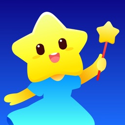 橡子星座-星盘合盘运势助手