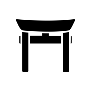 Kami: Read and Write