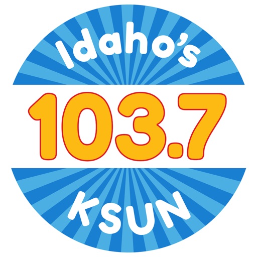 IDAHO’S 103.7