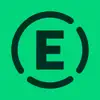 New Expensify App Positive Reviews